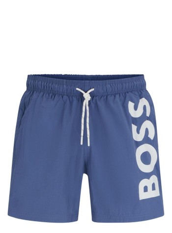 boss bermuda hombre octopus 50469594 479