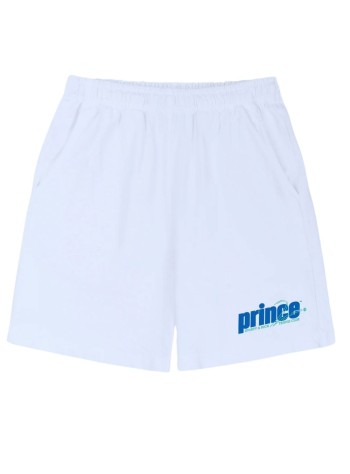 Prince Rebound Gym Shorts