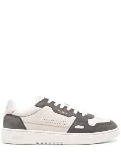 axel arigato sneaker man dice lo sneaker f1697005 beige dark grey