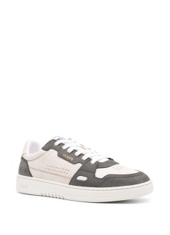 axel arigato sneaker man dice lo sneaker f1697005 beige dark grey