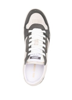 axel arigato sneaker man dice lo sneaker f1697005 beige dark grey