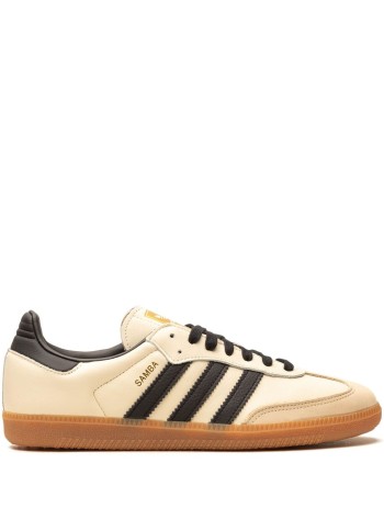 adidas originals sneaker woman samba og w id0478 crewht cblack sanstr