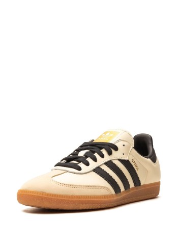 adidas originals sneaker woman samba og w id0478 crewht cblack sanstr 2