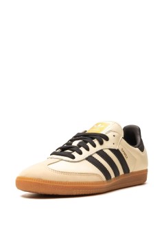 adidas originals sneaker woman samba og w id0478 crewht cblack sanstr