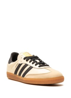 adidas originals sneaker woman samba og w id0478 crewht cblack sanstr