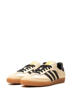 adidas originals sneaker woman samba og w id0478 crewht cblack sanstr