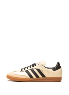 adidas originals sneaker woman samba og w id0478 crewht cblack sanstr