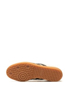 adidas originals sneaker woman samba og w id0478 crewht cblack sanstr