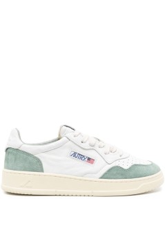 autry sneaker man medalist low man aulmgs29 gs29