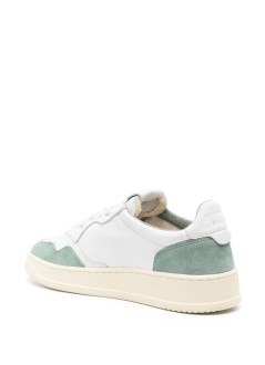 autry sneaker man medalist low man aulmgs29 gs29