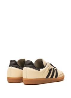 adidas originals sneaker woman samba og w id0478 crewht cblack sanstr