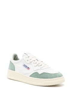 autry sneaker man medalist low man aulmgs29 gs29