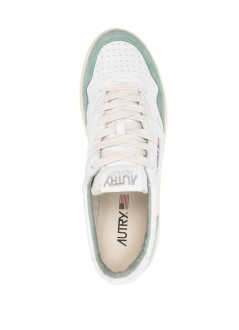 autry sneaker man medalist low man aulmgs29 gs29