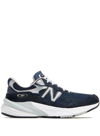 new balance sneaker woman w990nv6 w990nv6 nv6