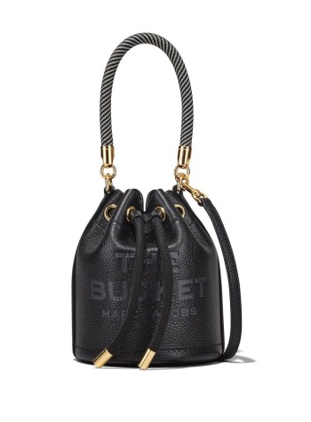 marc jacobs crossbody woman the mini bucket 2s3hcr058h03 001