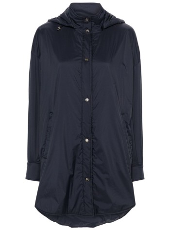 herno outerwear woman chaqueta gi000237d12456 9202