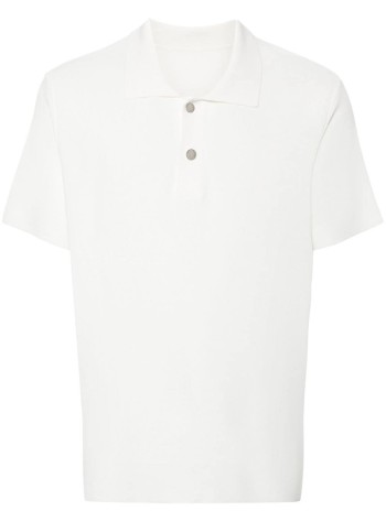 jacquemus polo hombre le polo maille 24e245kn2962379 110