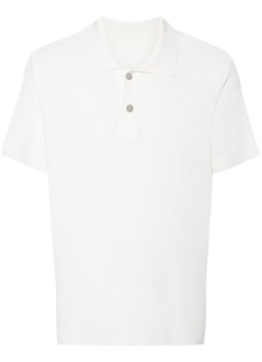 jacquemus polo hombre le polo maille 24e245kn2962379 110