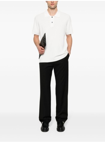 jacquemus polo hombre le polo maille 24e245kn2962379 110 2