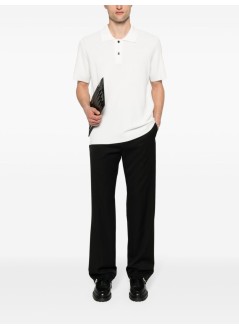jacquemus polo hombre le polo maille 24e245kn2962379 110