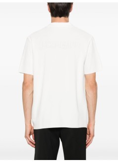 jacquemus polo hombre le polo maille 24e245kn2962379 110