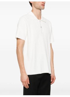 jacquemus polo hombre le polo maille 24e245kn2962379 110