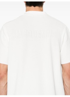 jacquemus polo hombre le polo maille 24e245kn2962379 110