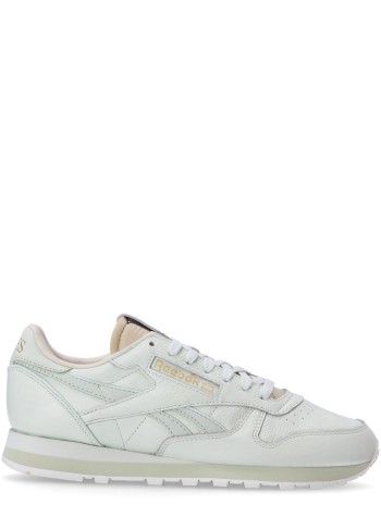 reebok sneaker man classic leather rmia004c99lea001 0176
