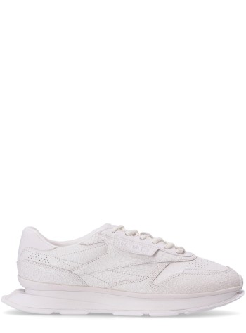 reebok sneaker man classic leather ltd rmia04cc99lea004 0100