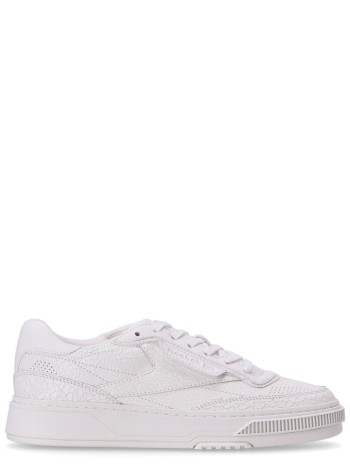 reebok sneaker man club c ltd rmia04dc99lea006 0100