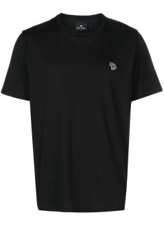 ps camiseta hombre mens reg fit ss tshirt zebra m2r011rkzebra 79