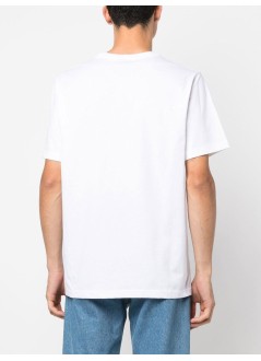ps t-shirt man mens reg fit ss tshirt zebra m2r011rkzebra 01