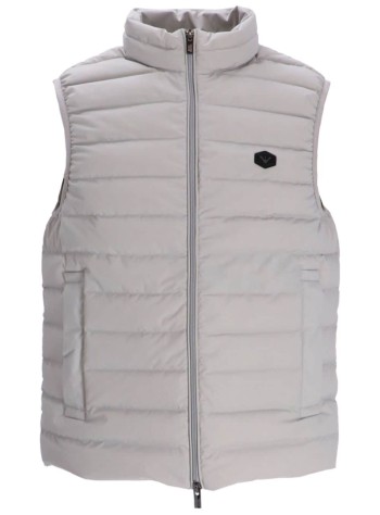 emporio armani outerwear man 8n1bq11nlrz 8n1bq11nlrz 06g1
