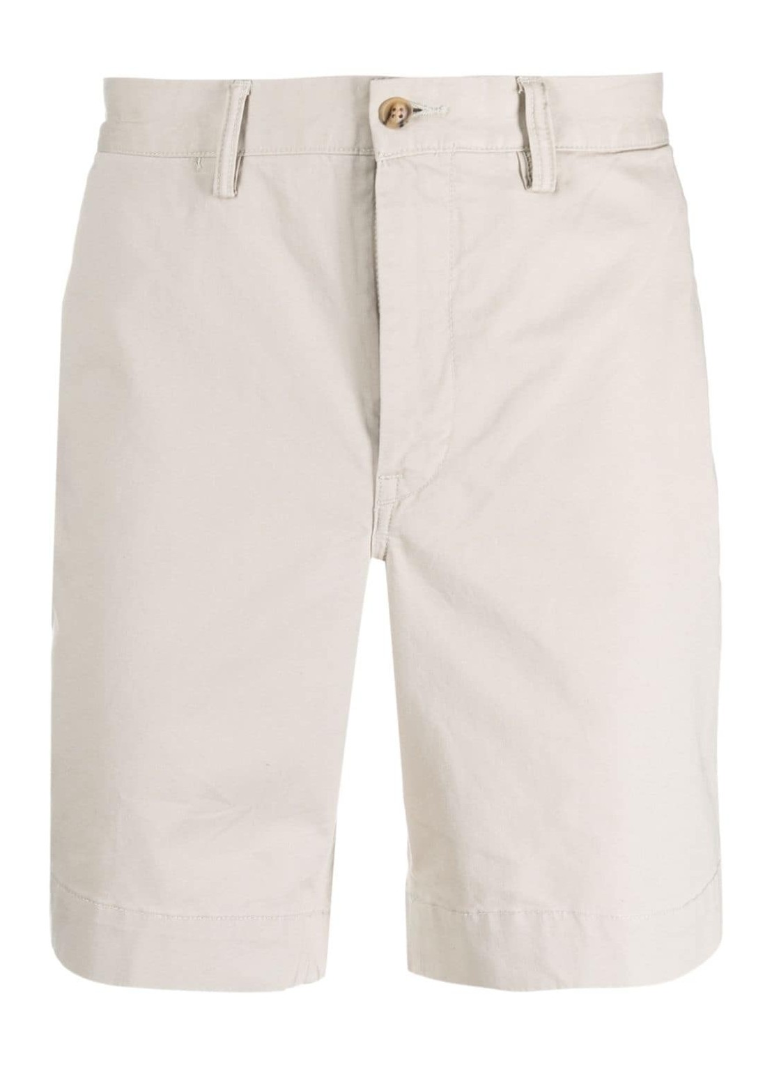 polo ralph lauren stfbedford9s-flat-short - 710799213018 classic stone ...