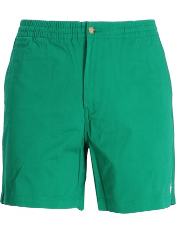 polo ralph lauren pantalon corto hombre cfprepsters-flat-short 710644995055 billiard