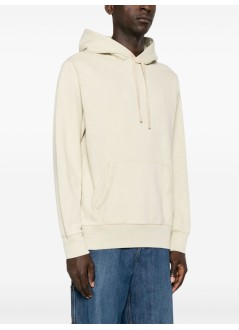polo ralph lauren sudadera hombre lspohoodm2-long sleevesweatshirt 710916690010 spring beige