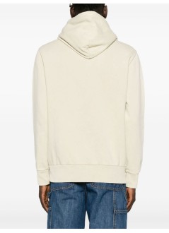 polo ralph lauren sudadera hombre lspohoodm2-long sleevesweatshirt 710916690010 spring beige