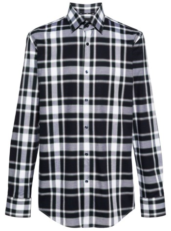 boss shirt man h-hank-kent-c1-214 50508749 348