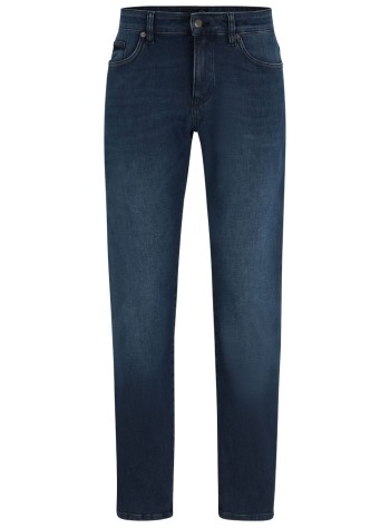 boss denim man p-delaware 3-1 50508121 421