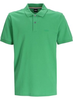 boss polo hombre pallas 50468301 364