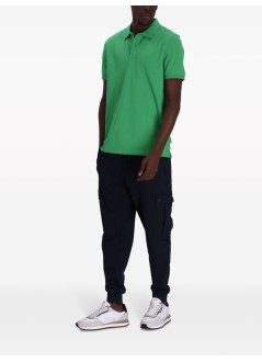 boss polo hombre pallas 50468301 364