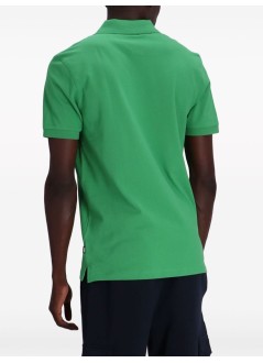 boss polo hombre pallas 50468301 364