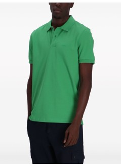 boss polo hombre pallas 50468301 364