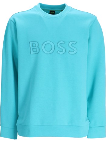 boss sudadera hombre salbo 1 50504748 367