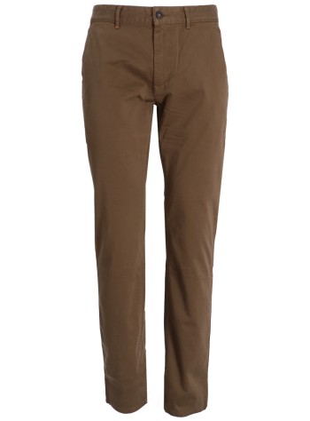 boss pant  man chino_slim 50510933 368
