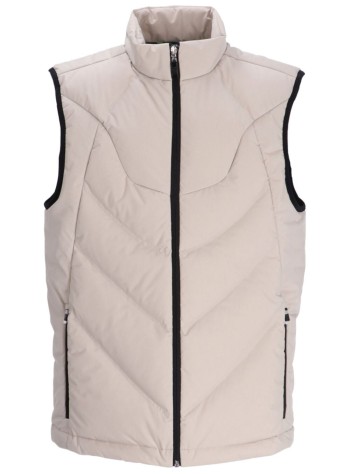 boss outerwear man v_titanium 50504776 271