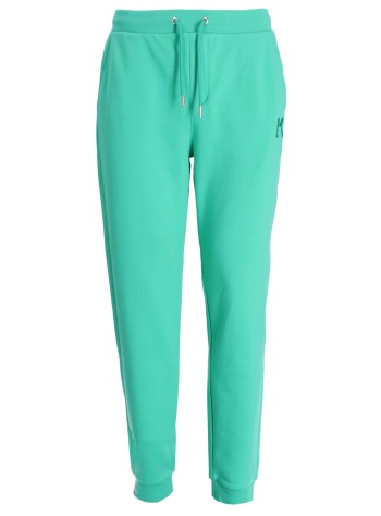 karl lagerfeld pant  man sweat pants 705893541900 510