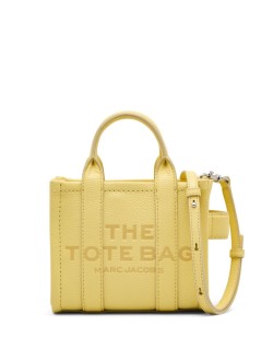 marc jacobs crossbody mujer the micro tote h053l01re22 740