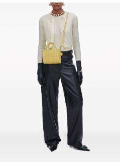 marc jacobs crossbody mujer the micro tote h053l01re22 740