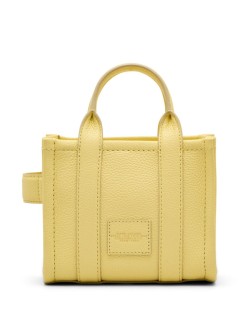 marc jacobs crossbody mujer the micro tote h053l01re22 740